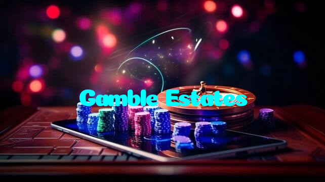 Gamble Estates