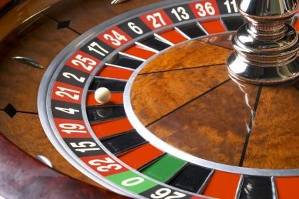 Gamble Estates پاکستان کیسینو میں بلیک جیک گیمز