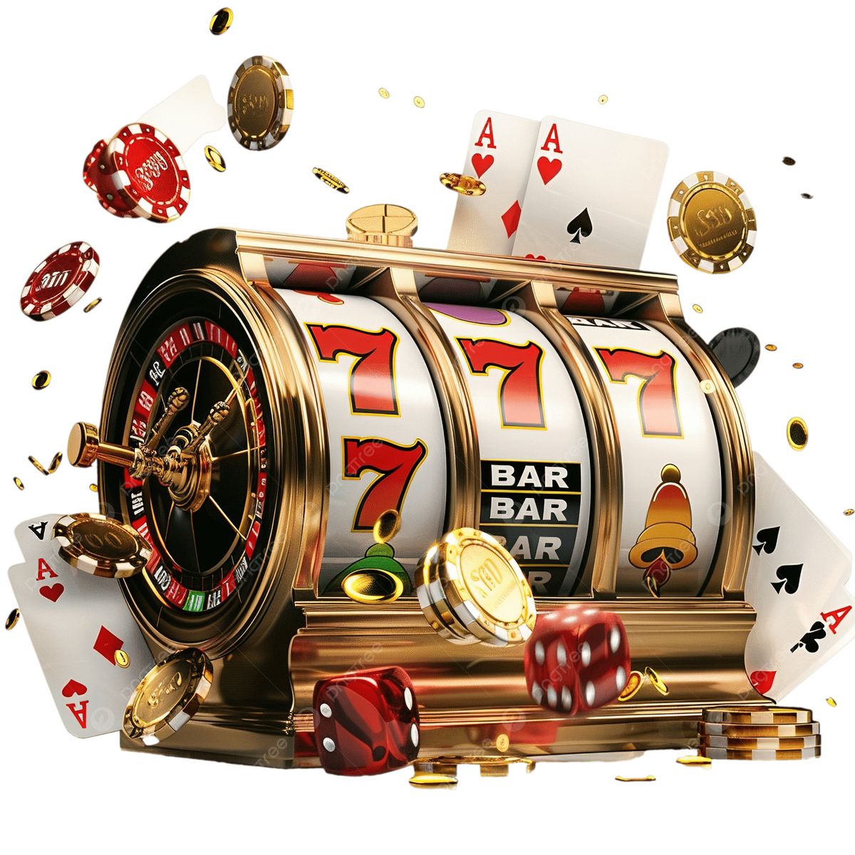 Gamble Estates کیسینو میں پوکر گیمز