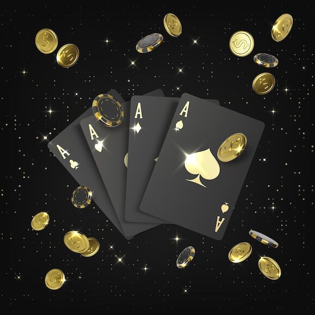 Gamble Estates میں پاکستان کے کھلاڑیوں کے لیے ٹاپ گیمز