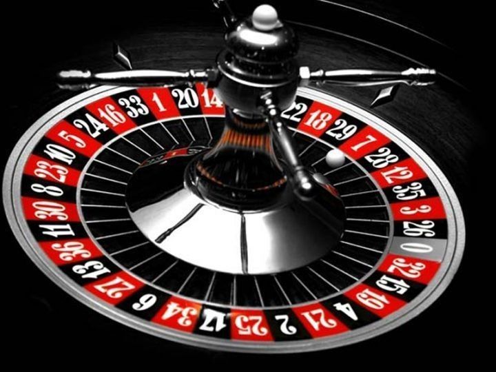Gamble Estates سائٹ پر خرید بونس کے ساتھ سلاٹس