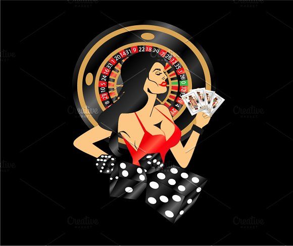 Gamble Estates سائٹ کے لیے آن لائن گیمز فراہم کرنے والے